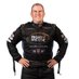 Nitro Joe Morrison (@ch3no2joe) Twitter profile photo Nitro Joe Morrison (@ch3no2joe) Twitter profile photo