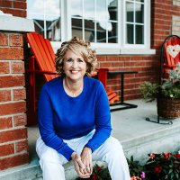 Nancy Allen - @NancyAllenKey Twitter Profile Photo