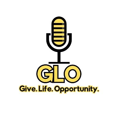 GIVE. LIFE. OPPORTUNITY.  I help unmotivated people achieve a different perspective that positively changes their life in 90 days or less. ✨