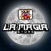 SE VENDE !! (@lamagiastore) Twitter profile photo SE VENDE !! (@lamagiastore) Twitter profile photo
