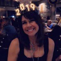 Kelli Wheeler - @Momservations Twitter Profile Photo