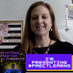 Mrs. Padgett (@cyglobal533) Twitter profile photo Mrs. Padgett (@cyglobal533) Twitter profile photo