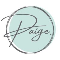 PaigeTurnerRomance(@PgTurnerRomance) 's Twitter Profile Photo