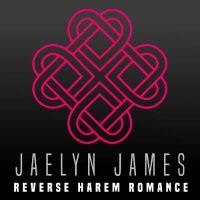 Jaelyn James (@jaelynjames3) 's Twitter Profile