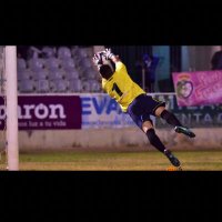 jose manuel (@pozo_1) 's Twitter Profile