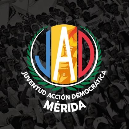 JAD Mérida