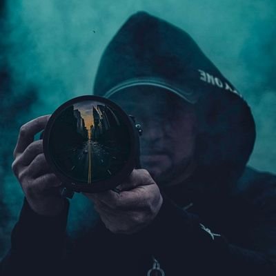 DennisPhotogra2's profile picture. Fotografia este arta, aplicația și practica creării de imaginj durabile prin înregistrarea lumii sau a altor radiații electromagnetice.