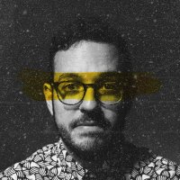 𝙻𝚎𝚘 𝙼𝚊𝚜𝚌𝚊𝚛𝚘 🔀 (@mascaroleo) 's Twitter Profile Photo