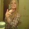 I'm a lecturer and a psychic/ lightworker. Healer and psychic to the stars! :)