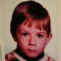 Ferran G.T. (@ferrangt1) 's Twitter Profile Photo Ferran G.T. (@ferrangt1) 's Twitter Profile Photo