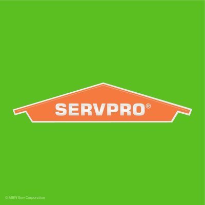 SPcentral_okc's profile picture. SERVPRO of Central Oklahoma City
Fire Restoration-Water Restoration- Commercial & Residential Services