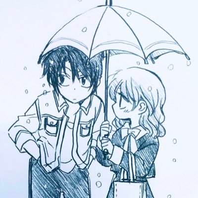 ひなこさんのプロフィール画像