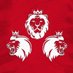 Three Lions BR (@ThreeLionsBR) Twitter profile photo
