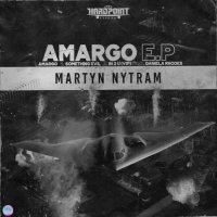 MARTYN NYTRAM (@martyn_nytram) 's Twitter Profile