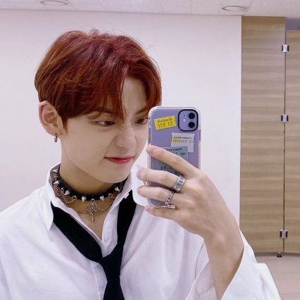 ShineLikeChan_'s profile picture. #ACE : ˜”*°•.˜”*°• 너무나 고마워 내 존재 이유야 •°*”˜.•°*”˜
                                
                                         ʸᵒᵘ ᴹᵃᵏᵉ ˢᵗʳᵃʸ ᴷⁱᵈˢ ˢᵗᵃʸ!