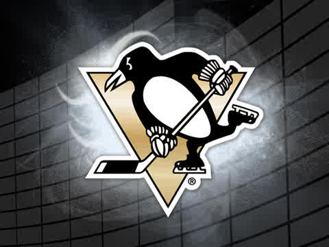 Tony_in_WV's profile picture. 