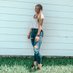 layla (@lllaylahuggins_) Twitter profile photo layla (@lllaylahuggins_) Twitter profile photo