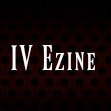 The Independent Voice Ezine