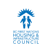 First Nations Housing & Infrastructure Council BC (@fnhic_bc) 's Twitter Profile Photo