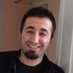 Erkan Yasun (@erkanyasun) Twitter profile photo Erkan Yasun (@erkanyasun) Twitter profile photo
