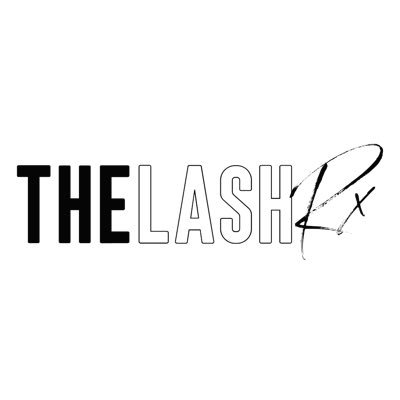 TheLashRx