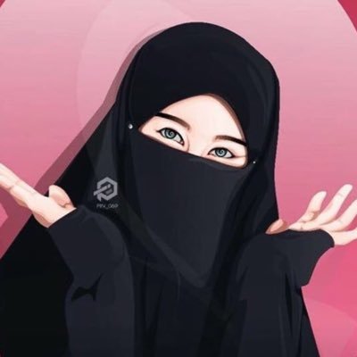 sanashaikh_143's profile picture. 