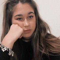 Baylee☀️ (@baylee_hosek) 's Twitter Profile