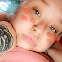 KaylaMarieee (@ladii_sherbert) 's Twitter Profile