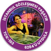 Sevil (@svlkaya) Twitter profile photo