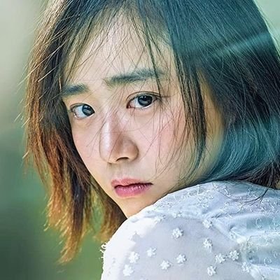 maryKarmelina's profile picture. 🇵🇪💙 Peruvian @Viki-er since 2009.🌛 #문근영 Fan, #KoreanDrama @Viki 👁#Kdrama News 🇰🇷 ⭐️ Project: #Love |
 Favorite: #Whenthephonerings, #드라마