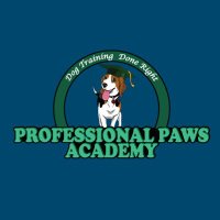Professional Paws Academy(@AcademyPaws) 's Twitter Profile Photo