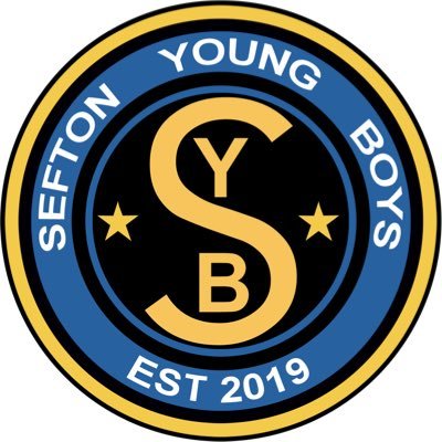 Est. 2019 - Liverpool Business Houses League Premier Division