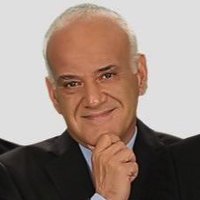 Ahmet Çakar(@ahmetcakar1) 's Twitter Profile Photo