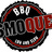 SmoqueBBQ's profile image