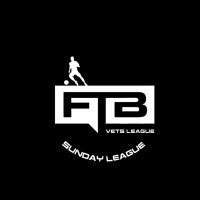 FTB London Vets League, FullTime Broadcasting (@ftbvetsleague) 's Twitter Profile