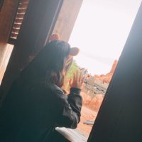 のりか (@bjgl7twwr77nys6) 's Twitter Profile