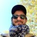 Manuel Taso (@tasomanuel) Twitter profile photo Manuel Taso (@tasomanuel) Twitter profile photo