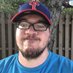 Josh Rush (@bulldogjr92) Twitter profile photo Josh Rush (@bulldogjr92) Twitter profile photo