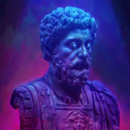 If you doubt of your power, you give power to your doubt.
A blog about #Value #Stoicism #PersonalDevelopment #Leadership.