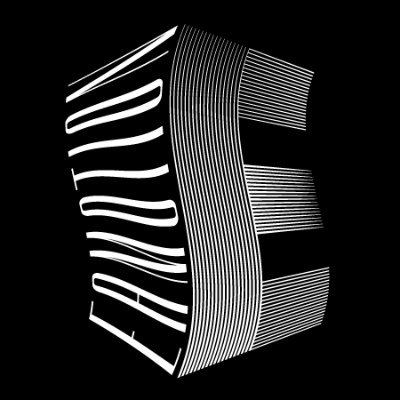 eamotion_live's profile picture. a novel live experience from the minds behind @courdesign • #JINGLEBEAT Dec 4-31 🎟 https://t.co/l9o4j15Cr9