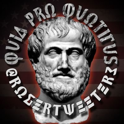 QuidProQuoticus 🇺🇸 Profile