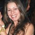 suelly s anjos (@suelly_adsa) Twitter profile photo suelly s anjos (@suelly_adsa) Twitter profile photo