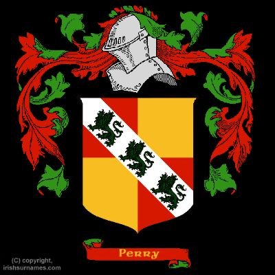 KiddKobalt's profile picture. #GallowaySpeaks #DrewMcInfart #DMhunk #TheTruthWillSetYouFree
#1314 🇵🇱🇱🇹🇦🇹🇺🇲