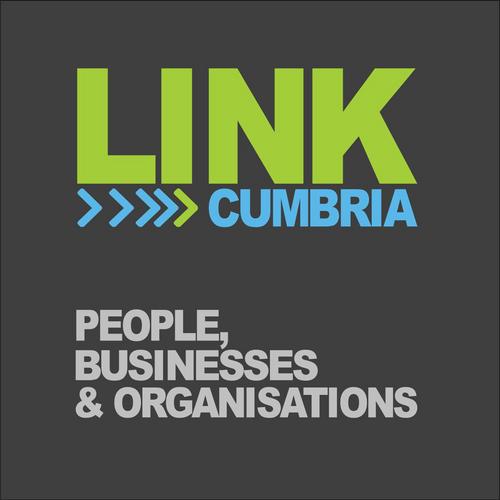 linkcumbria's profile picture. Link Cumbria, Linking Local People & Businesses throughout Cumbria.
Free Basic Listing or Full Pro Listing for only £25 per year.
Facebook: Link Cumbria