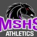 mshsgbb (@mshsgbb) Twitter profile photo mshsgbb (@mshsgbb) Twitter profile photo