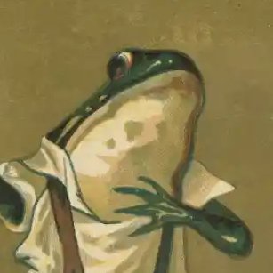 Alendoerさんのプロフィール画像