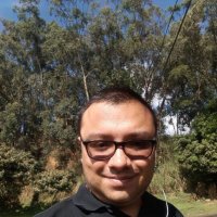 Jorge Armando Pineda Franco (@jorgepineda1012) 's Twitter Profile Photo