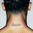 Alex Groff - @lovingbrands - Twitter