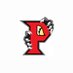 Panther Softball (@parkwaysoftball) Twitter profile photo Panther Softball (@parkwaysoftball) Twitter profile photo