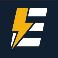 Everyone's Energy UK (@every1senergyuk) 's Twitter Profile